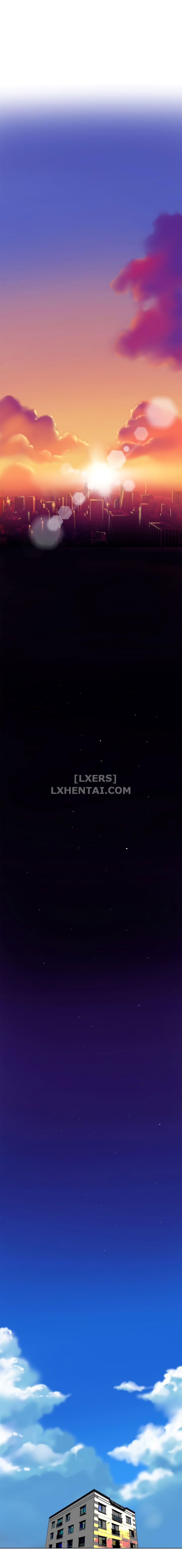 chapter-12-16