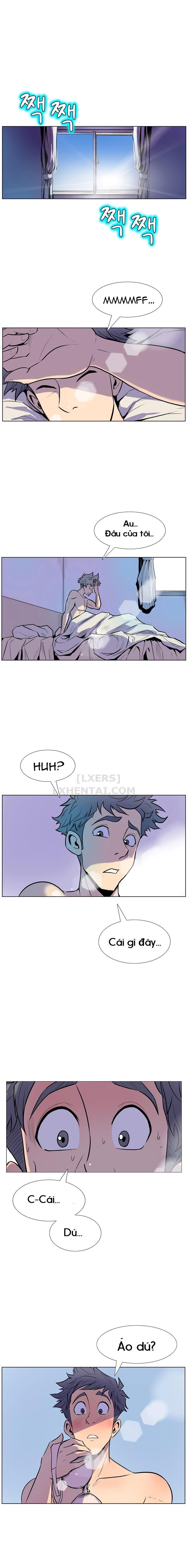 chapter-12-17