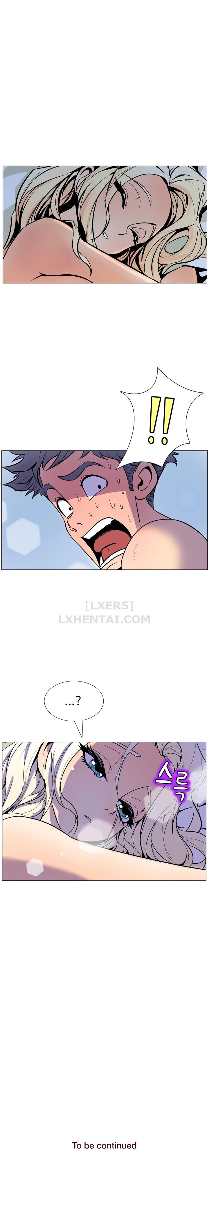 chapter-12-19