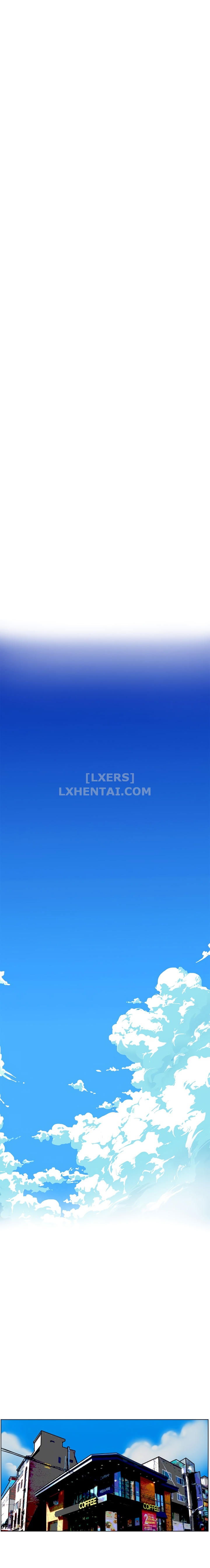 chapter-12-4