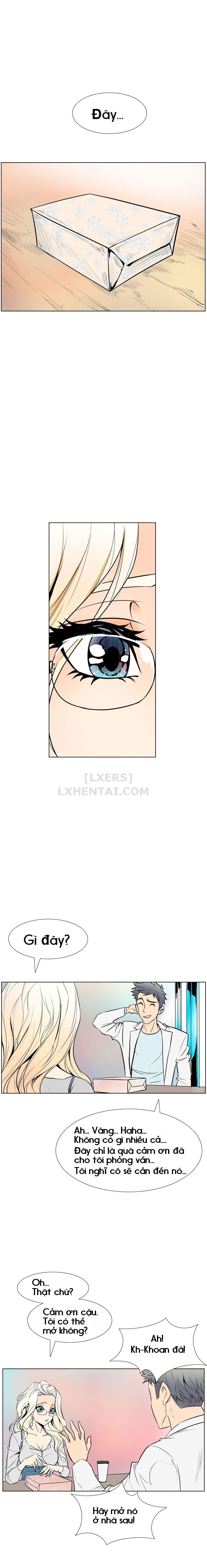 chapter-12-5