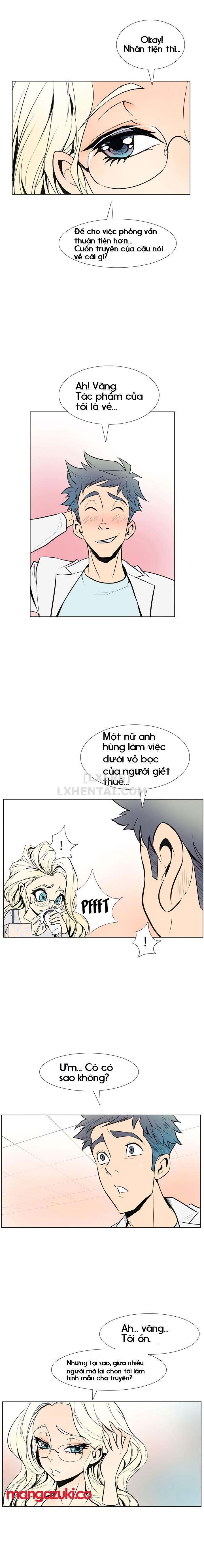 chapter-12-6