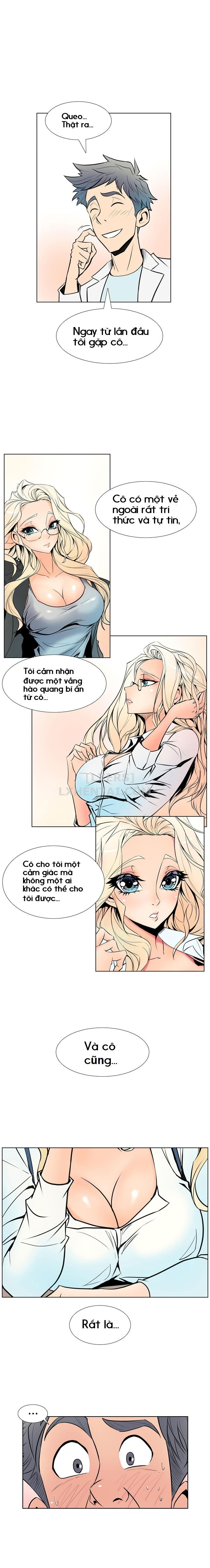 chapter-12-7