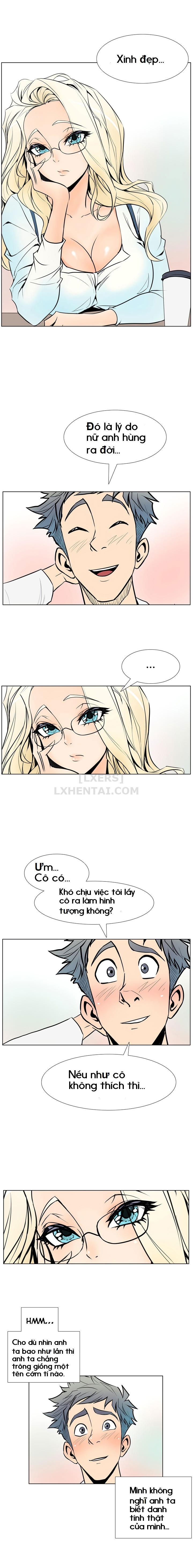 chapter-12-8