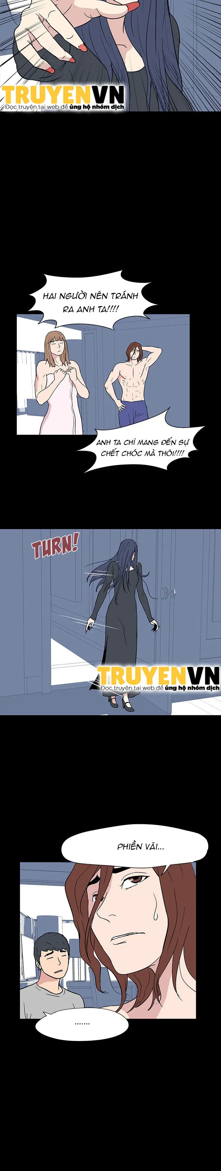 chapter-17-9