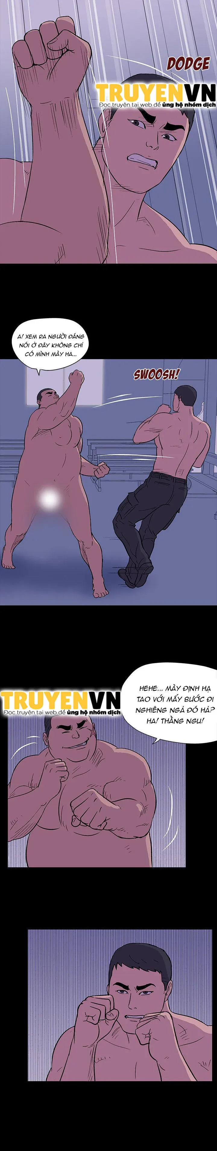 chapter-17-13