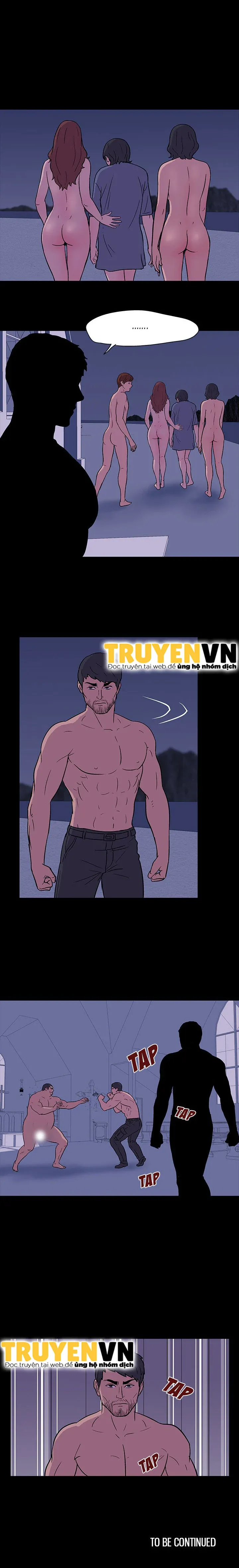 chapter-17-14