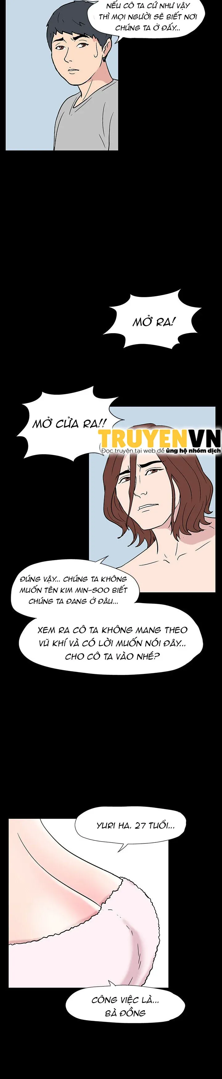 chapter-17-2