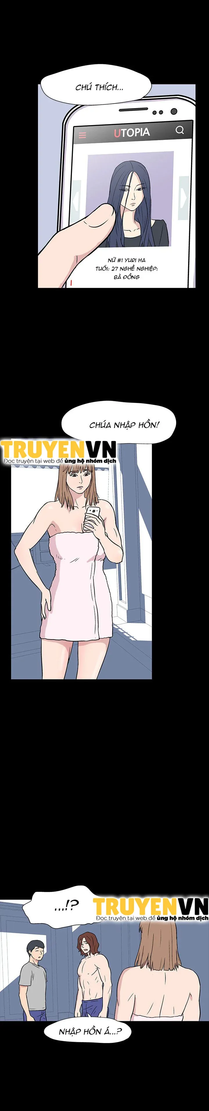 chapter-17-3