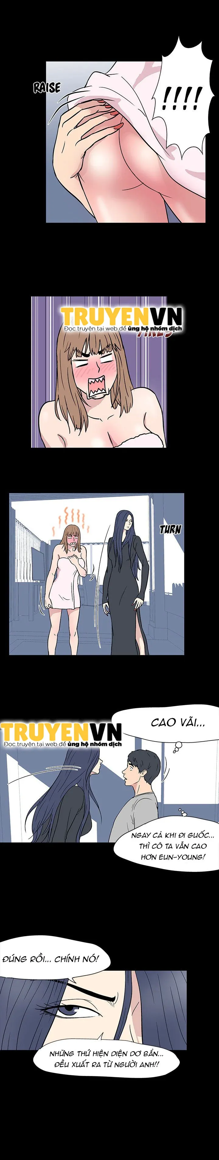 chapter-17-7