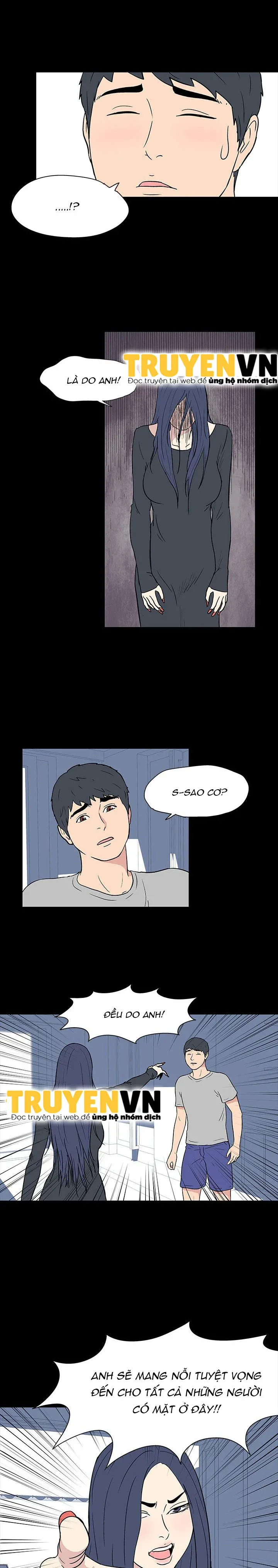 chapter-17-8