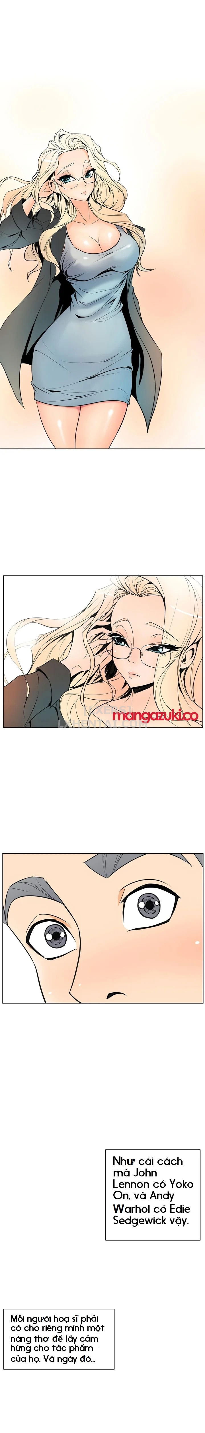 chapter-11-9