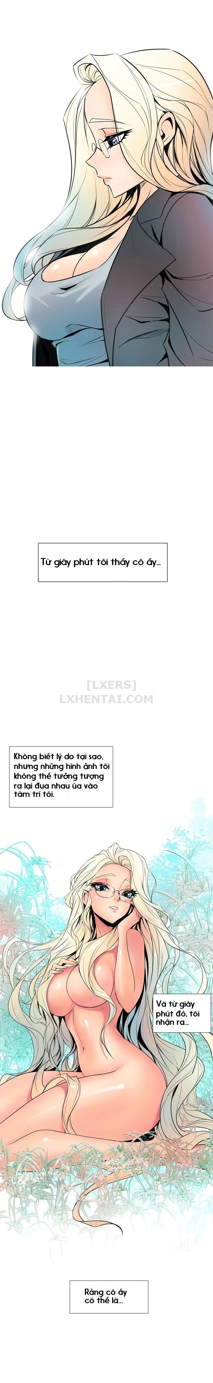 chapter-11-10