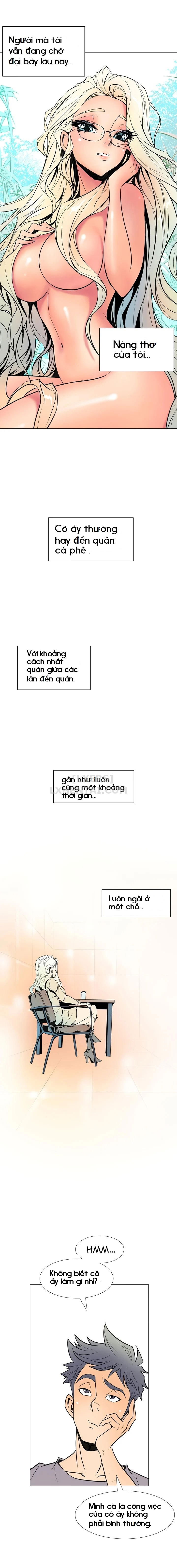 chapter-11-11