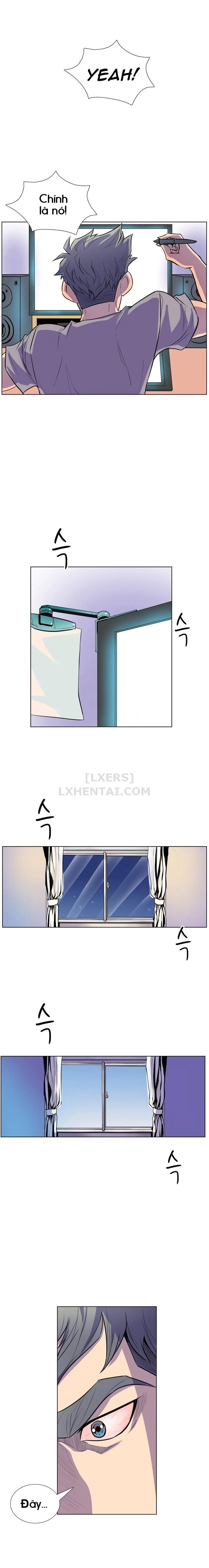 chapter-11-13