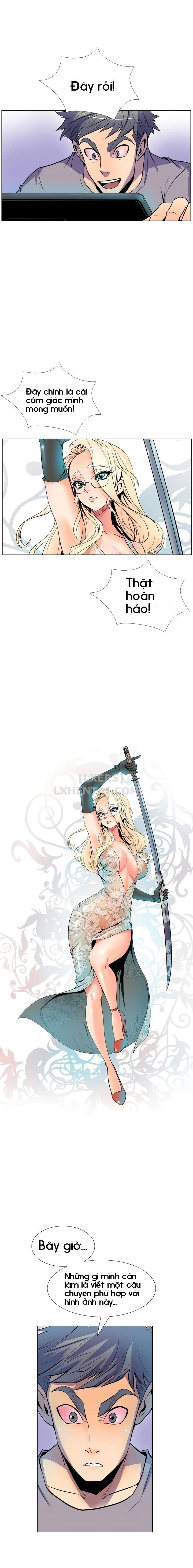chapter-11-14
