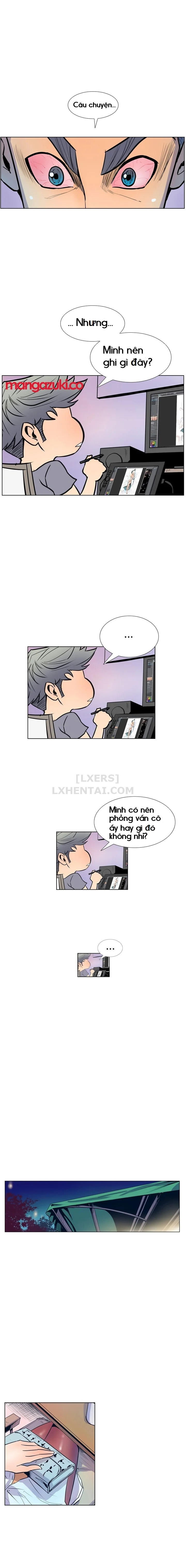chapter-11-15