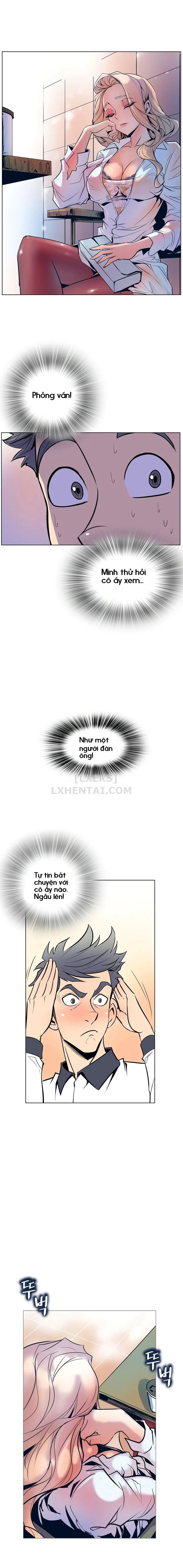 chapter-11-16