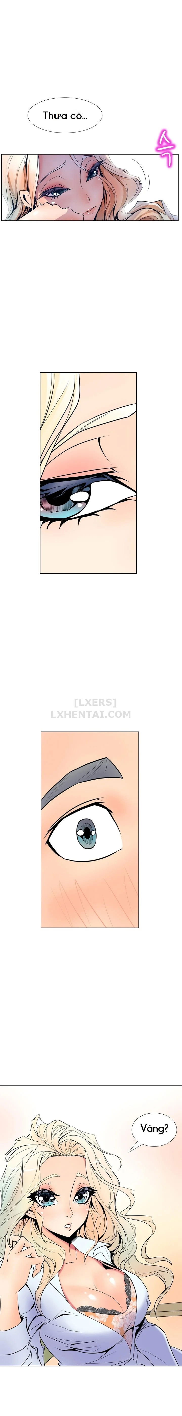 chapter-11-17