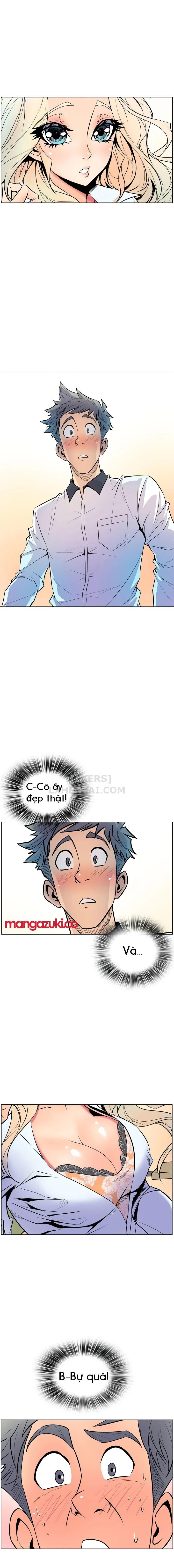 chapter-11-18
