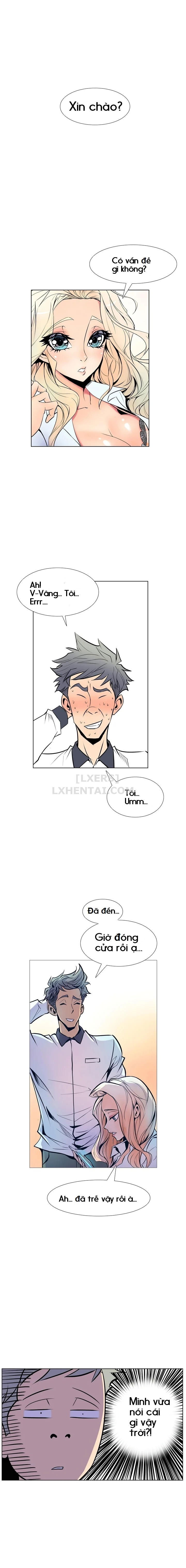 chapter-11-19