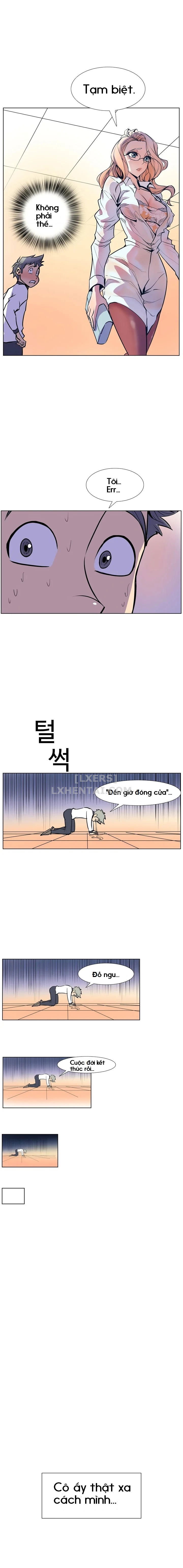 chapter-11-20