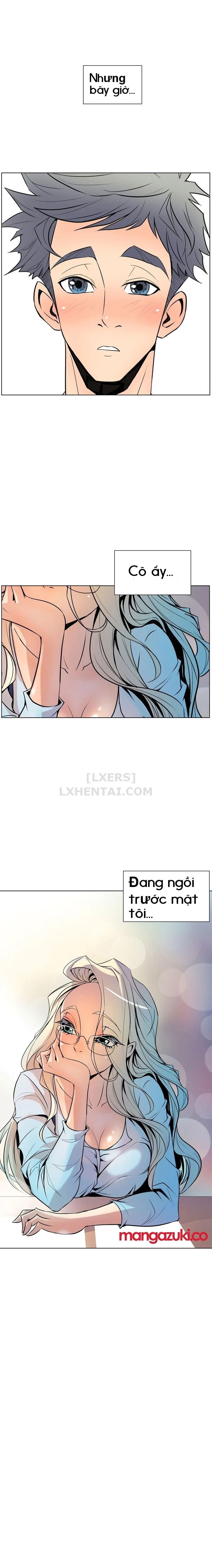 chapter-11-21