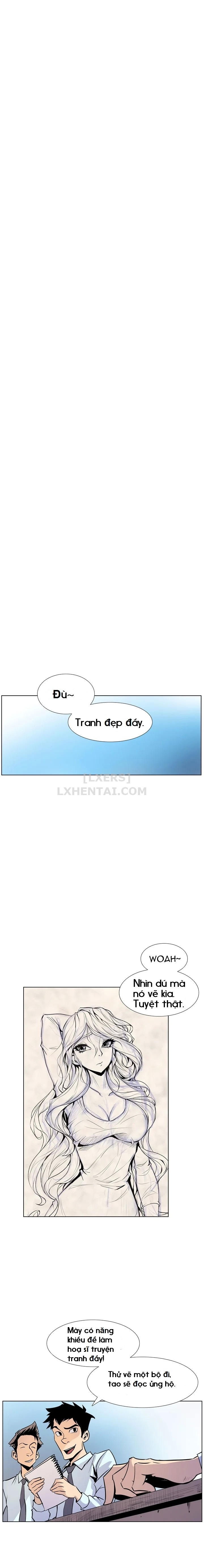 chapter-11-4