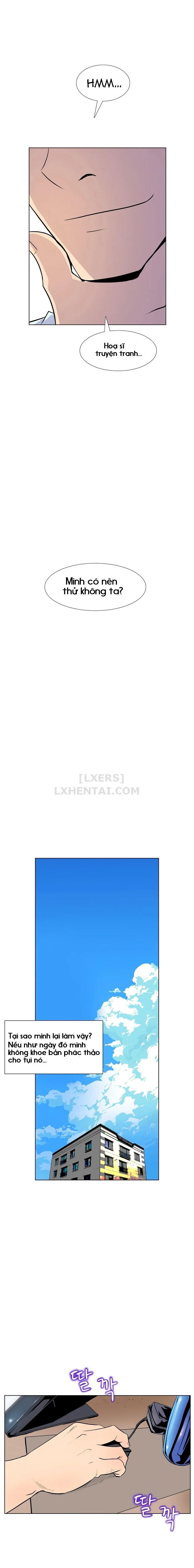 chapter-11-5
