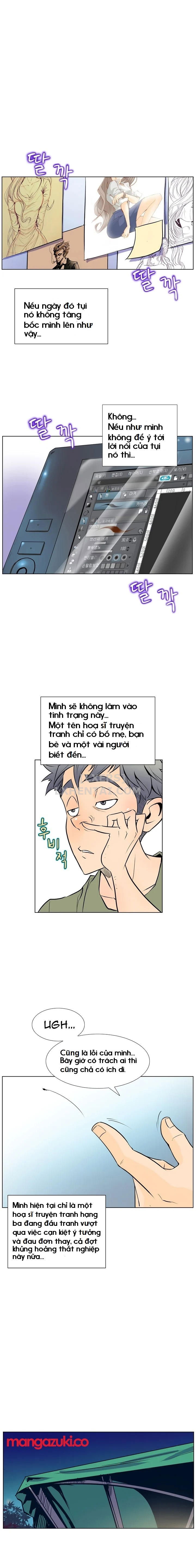 chapter-11-6