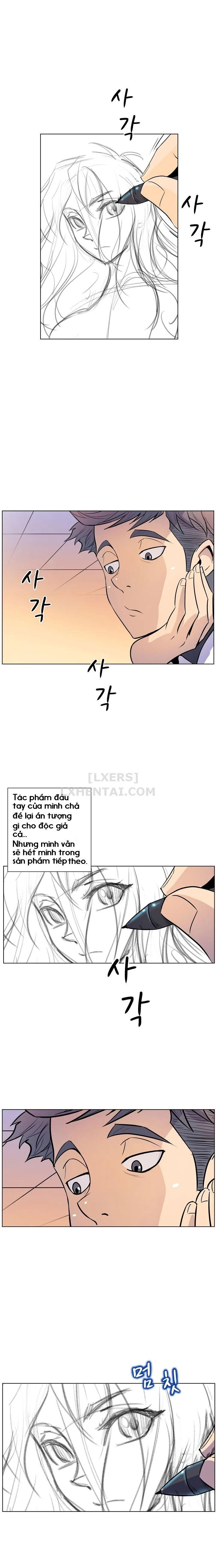 chapter-11-7