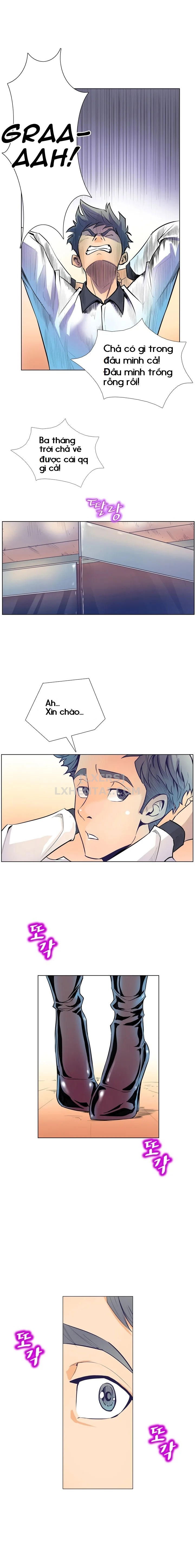 chapter-11-8
