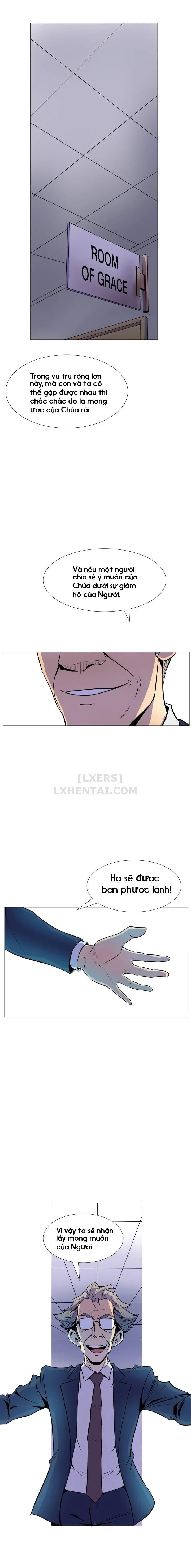 chapter-10-9
