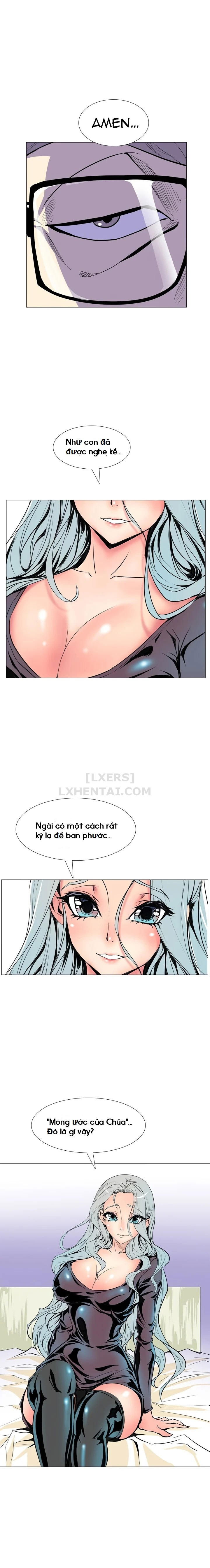 chapter-10-10