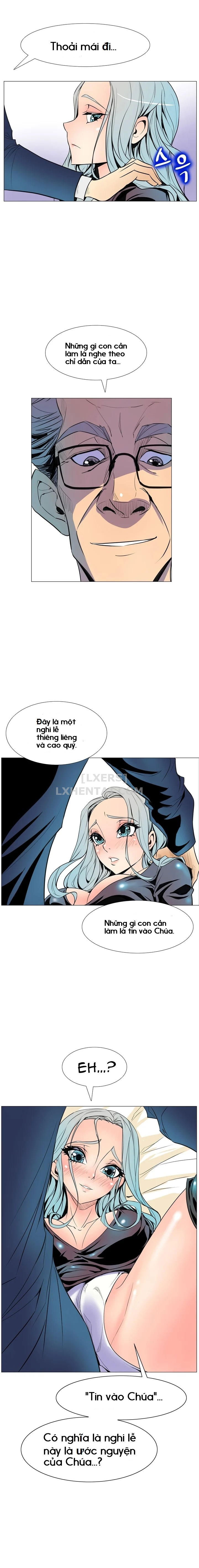 chapter-10-11