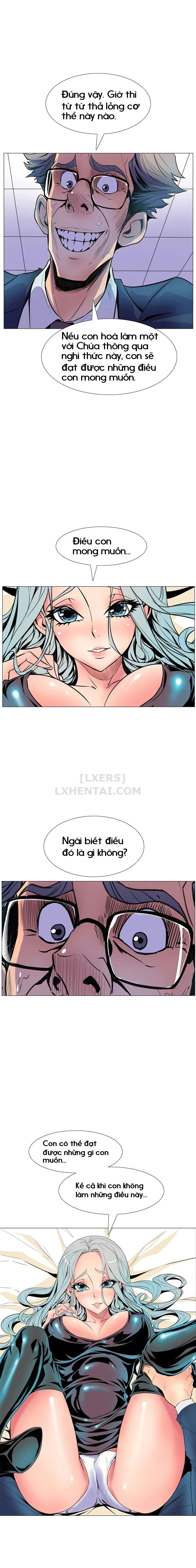 chapter-10-12