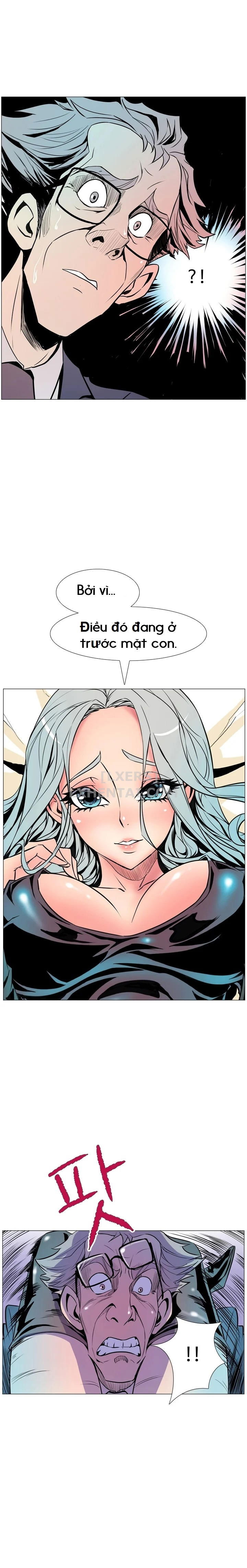 chapter-10-13