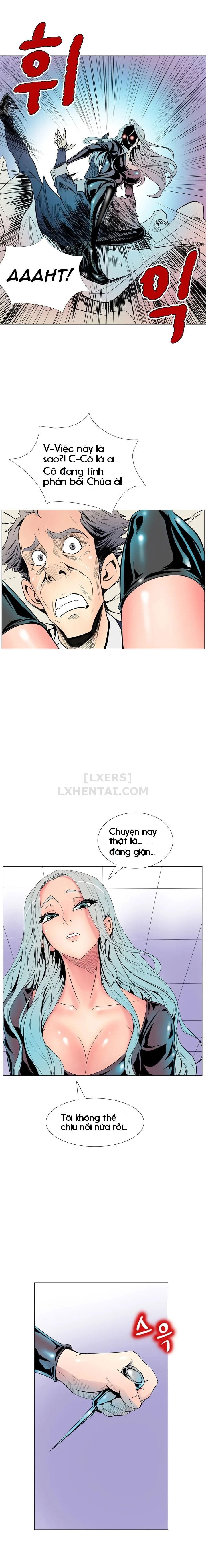 chapter-10-14