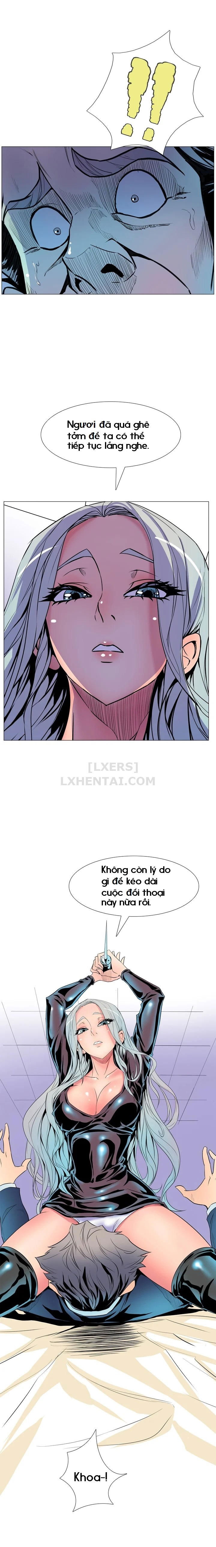 chapter-10-15