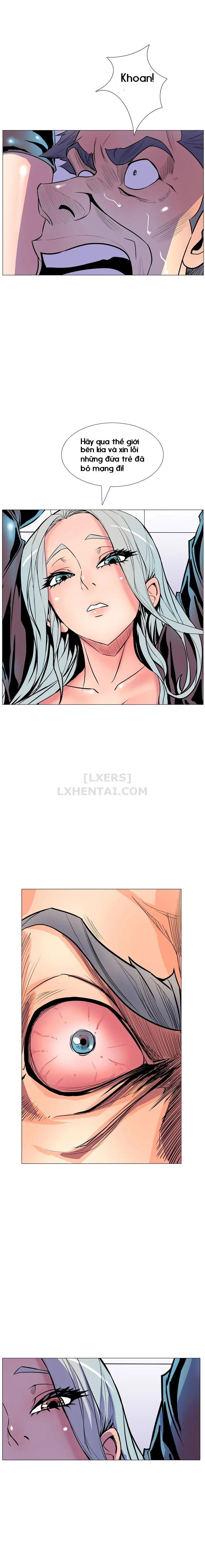 chapter-10-16