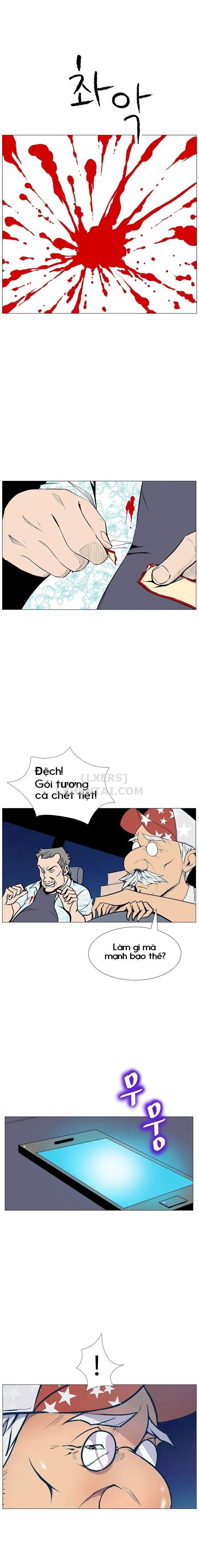 chapter-10-18