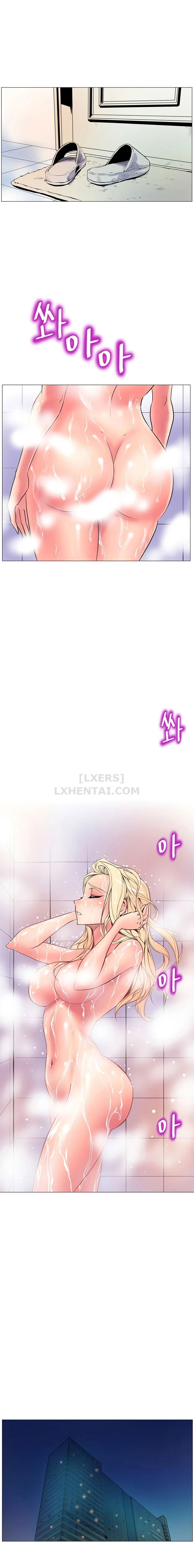 chapter-10-20