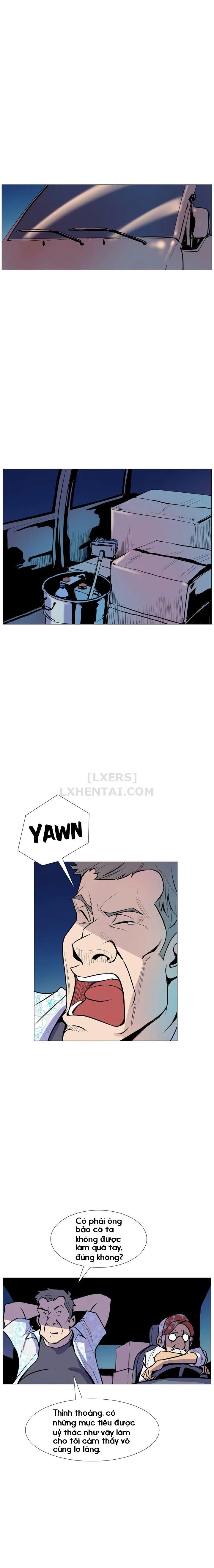 chapter-10-5