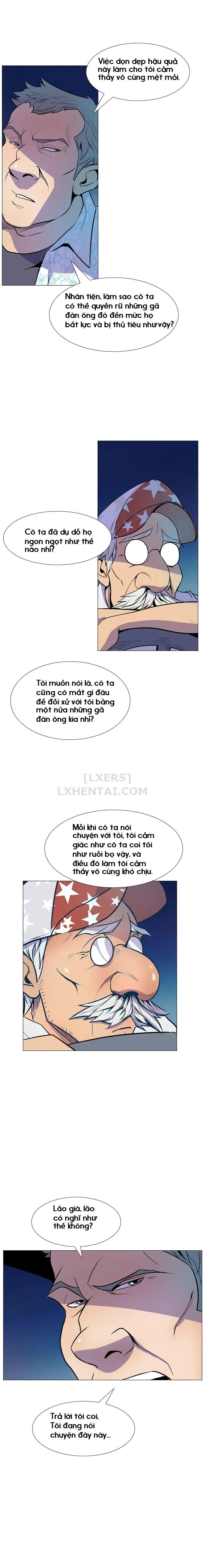 chapter-10-6