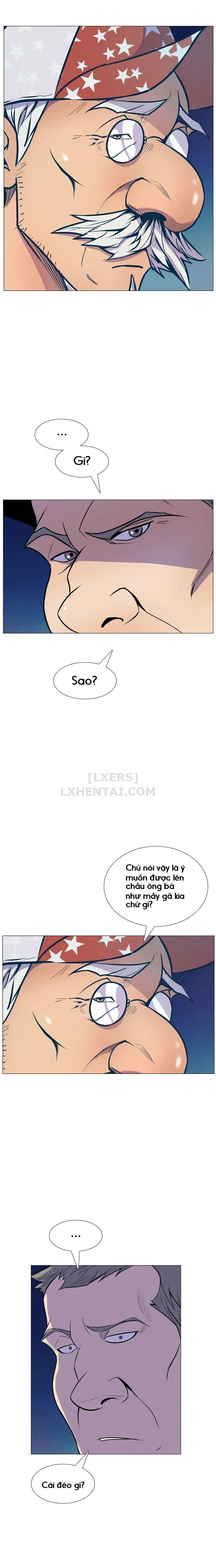 chapter-10-7