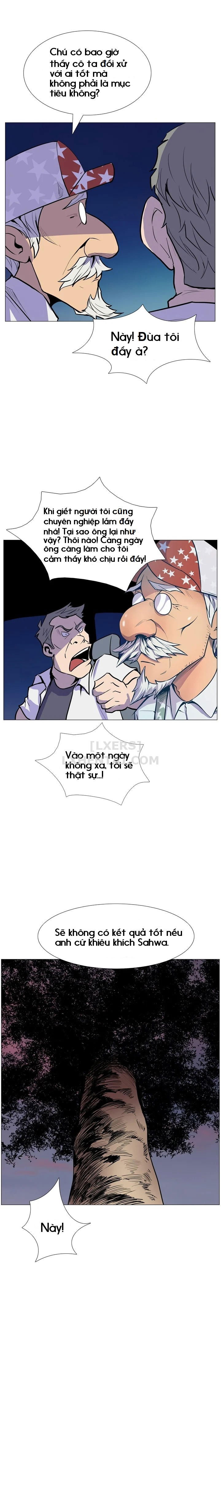 chapter-10-8