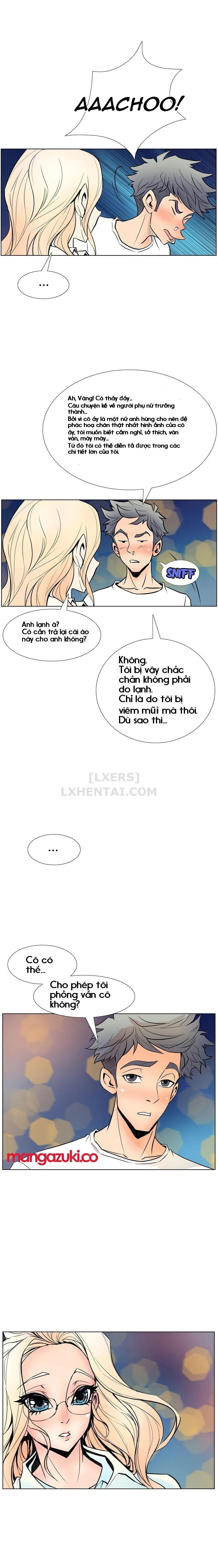 chapter-9-9