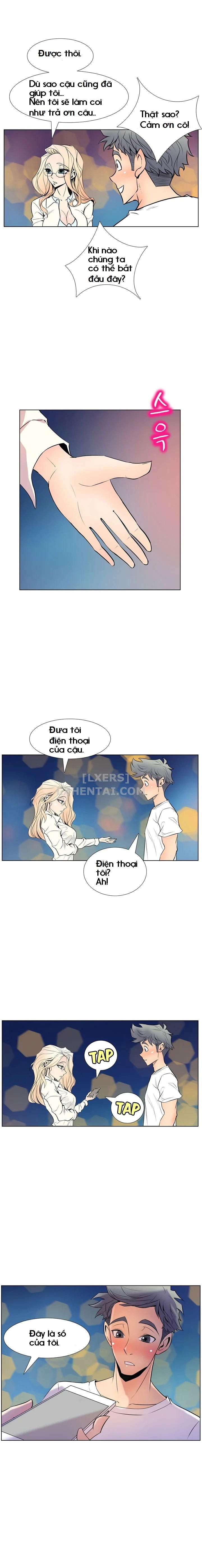 chapter-9-10
