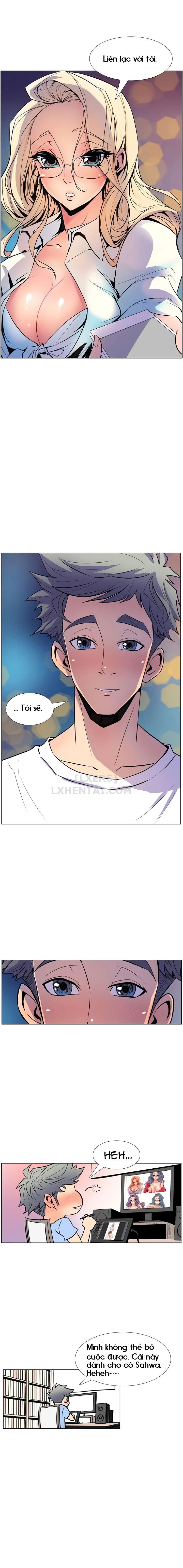 chapter-9-11