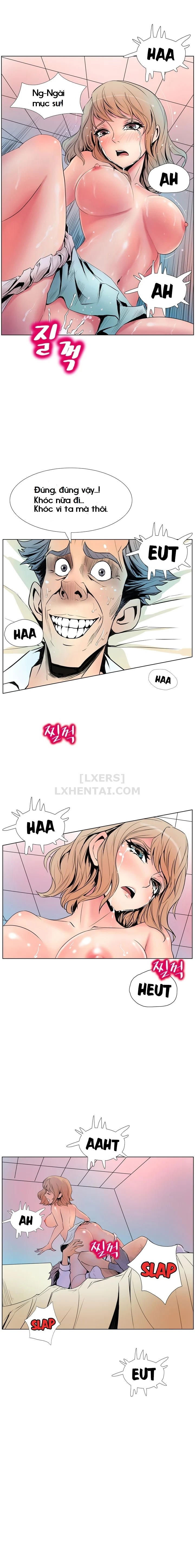 chapter-9-13